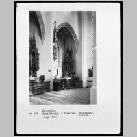Kapellen, N-Seite,  Foto Marburg.jpg